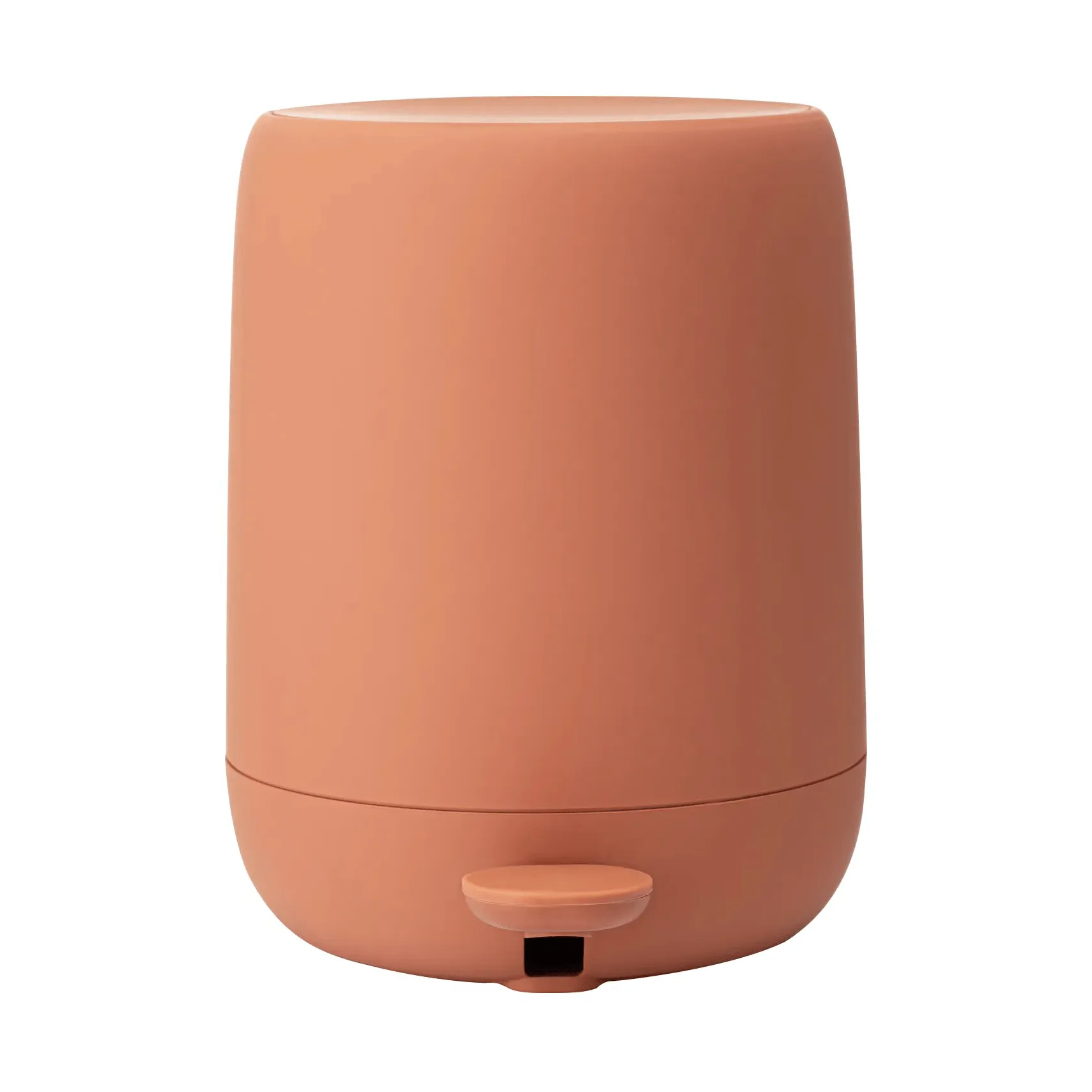 Sono pedalhink 3 L, Amber Brown blomus
