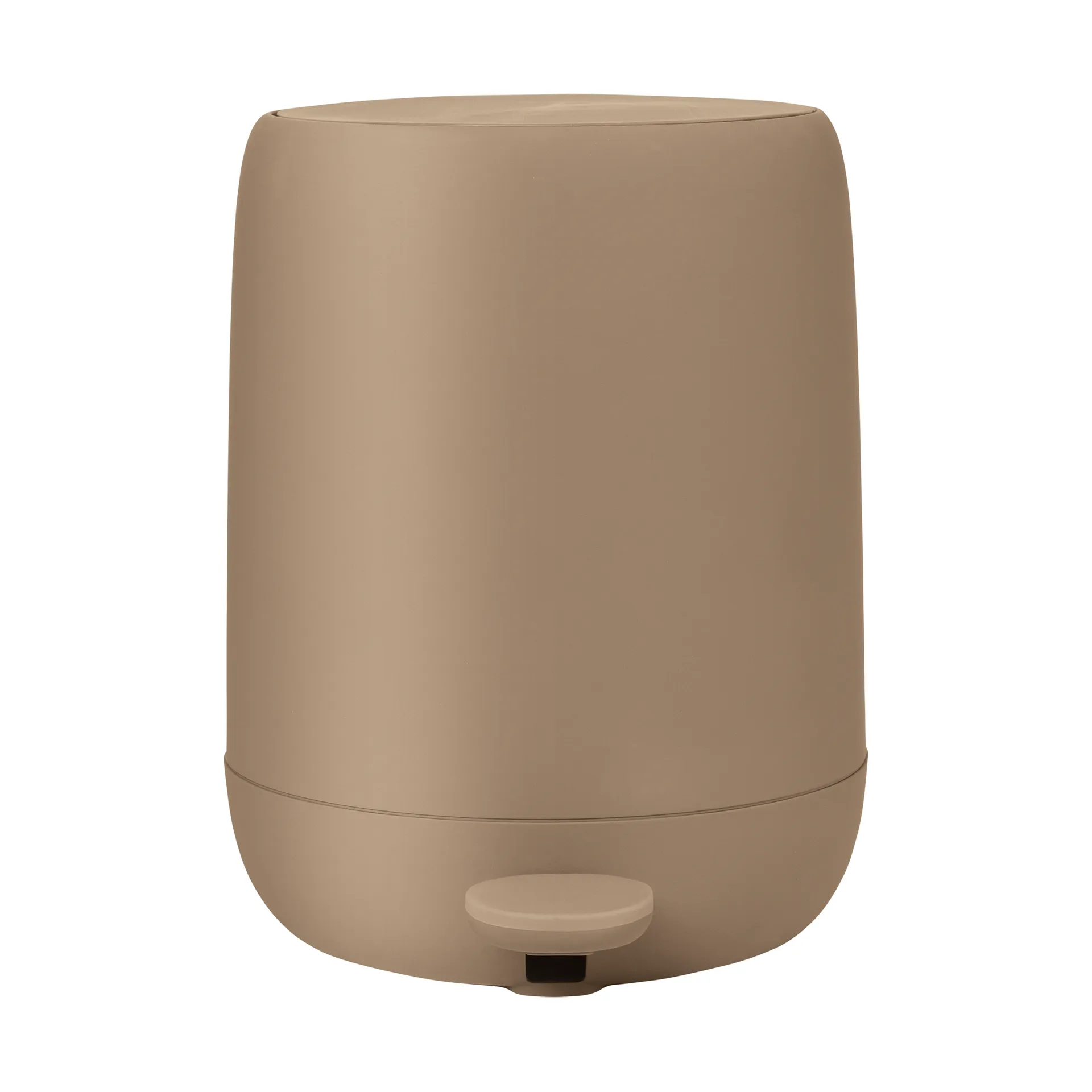 Sono pedalhink 3 L, Tan blomus