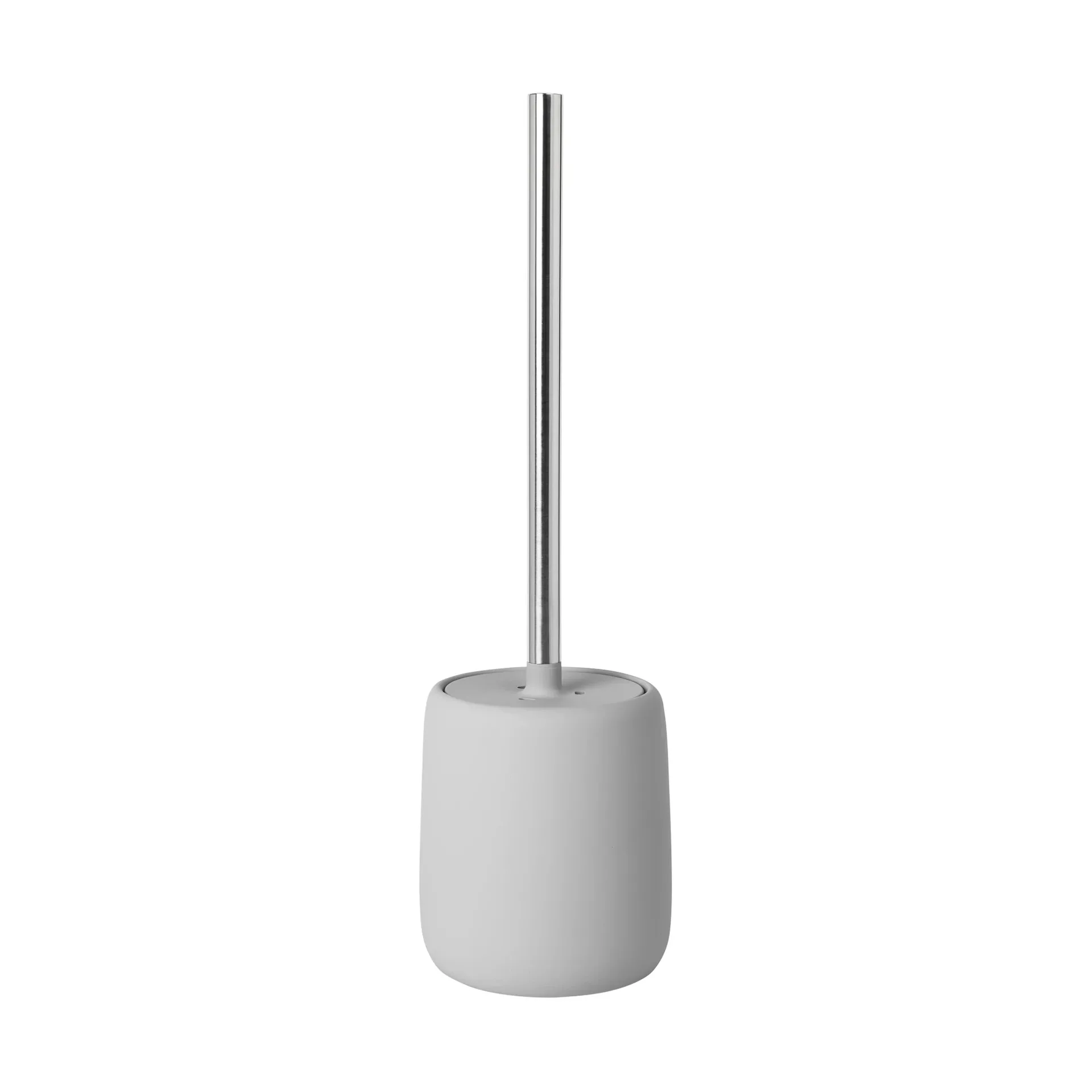Sono toalettborste 39 cm, Micro chip blomus
