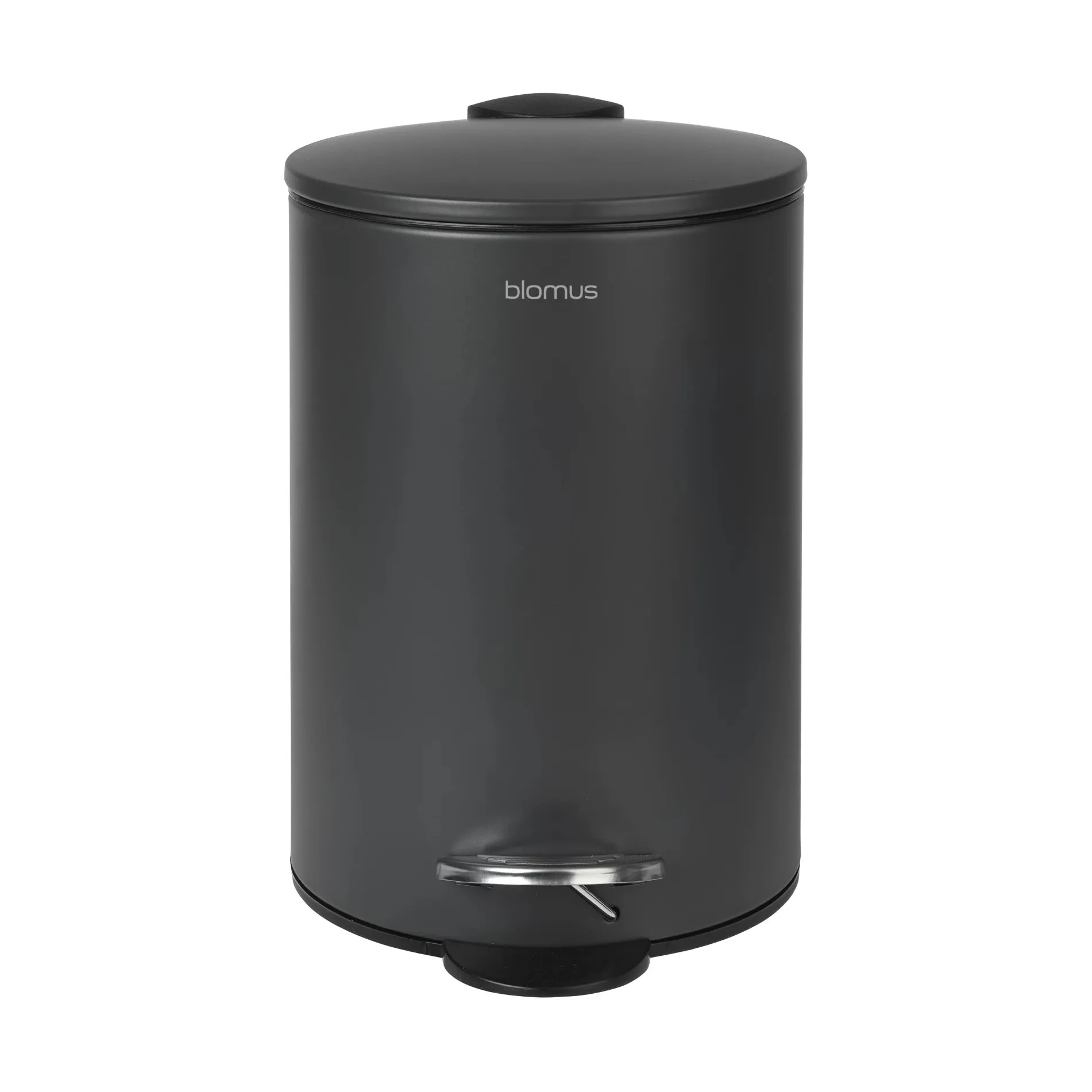 Tubo pedalhink 3 L, Anthracite blomus