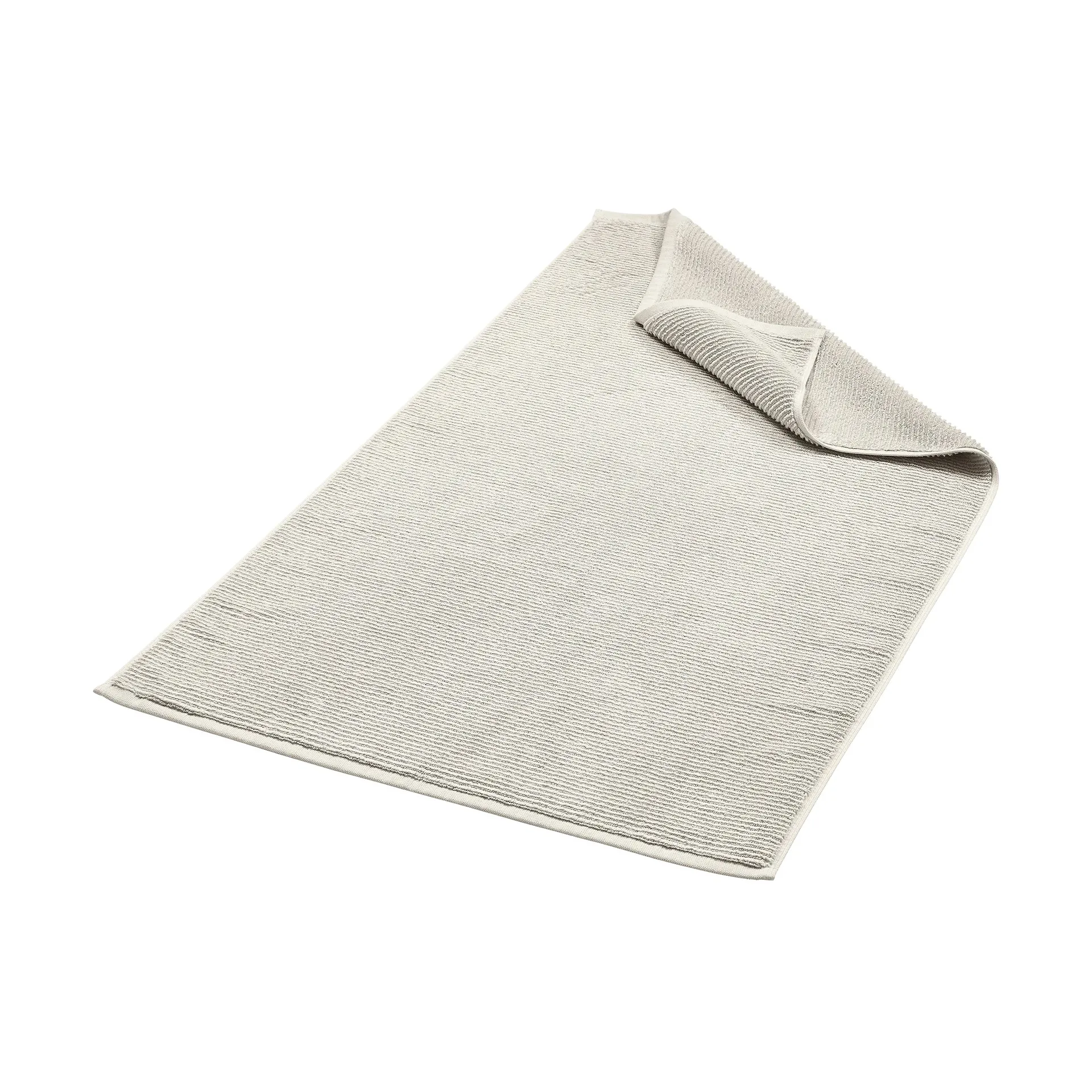 Tuyo badrumsmatta, Moonbeam, 60x100 cm blomus
