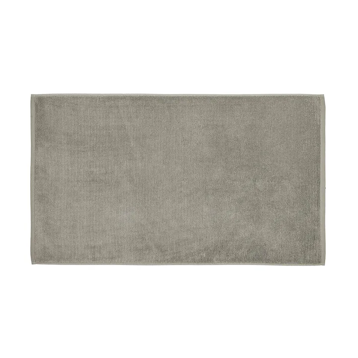 Tuyo badrumsmatta - Satellite, 60x100 cm - blomus