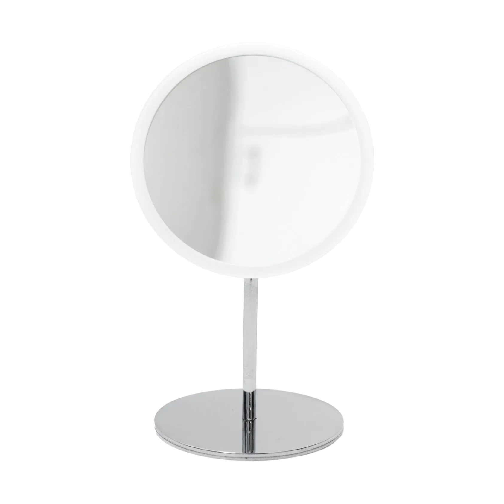 AirMirror bordsspegel x10 löstagbar magnetisk, Ø16,5 cm Bosign