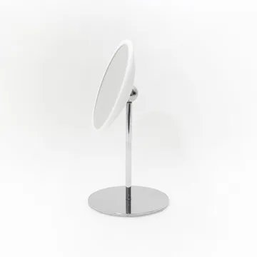 AirMirror bordsspegel x5 löstagbar magnetisk - Ø16,5 cm - Bosign