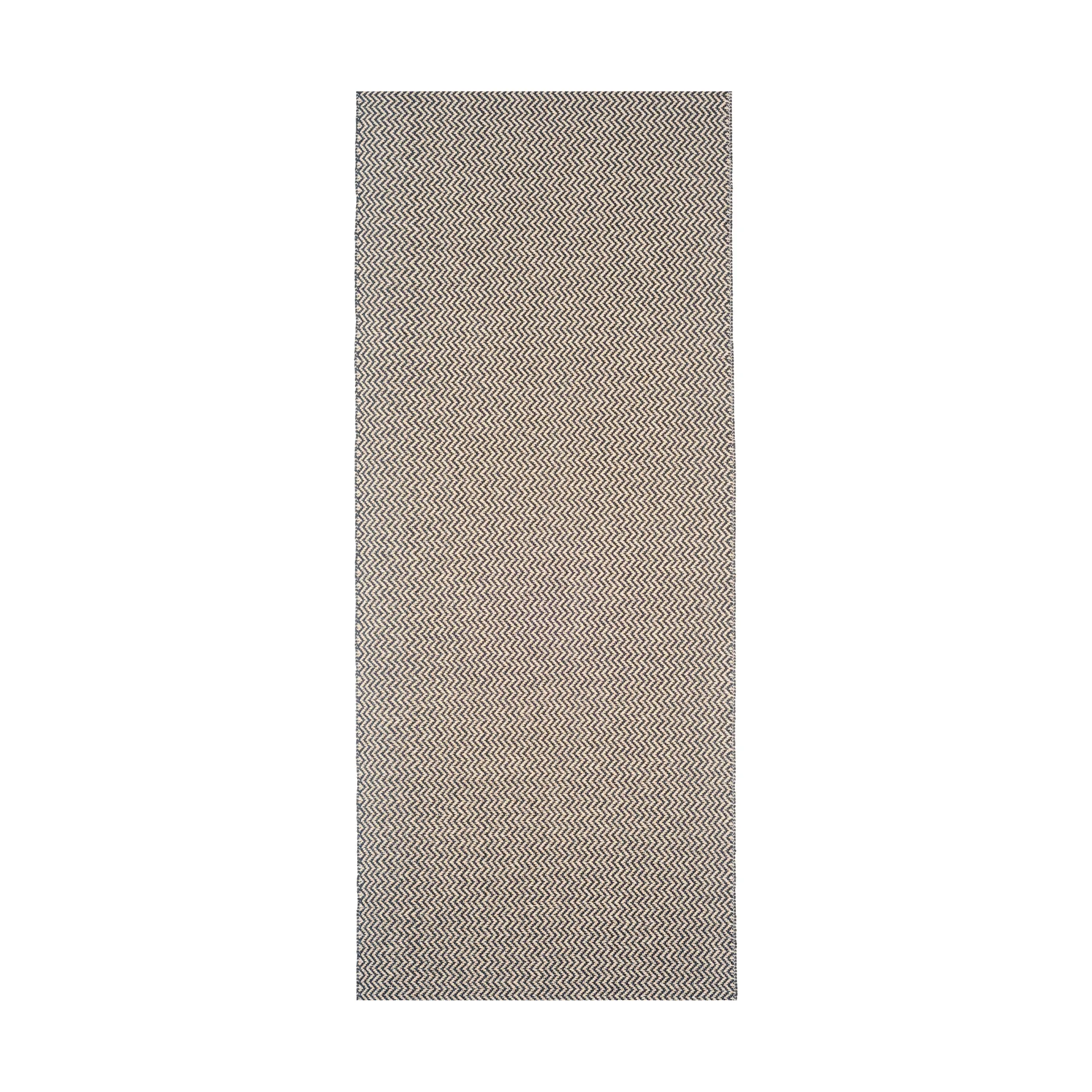 Strand matta, Black, 250x70 cm Brita Sweden