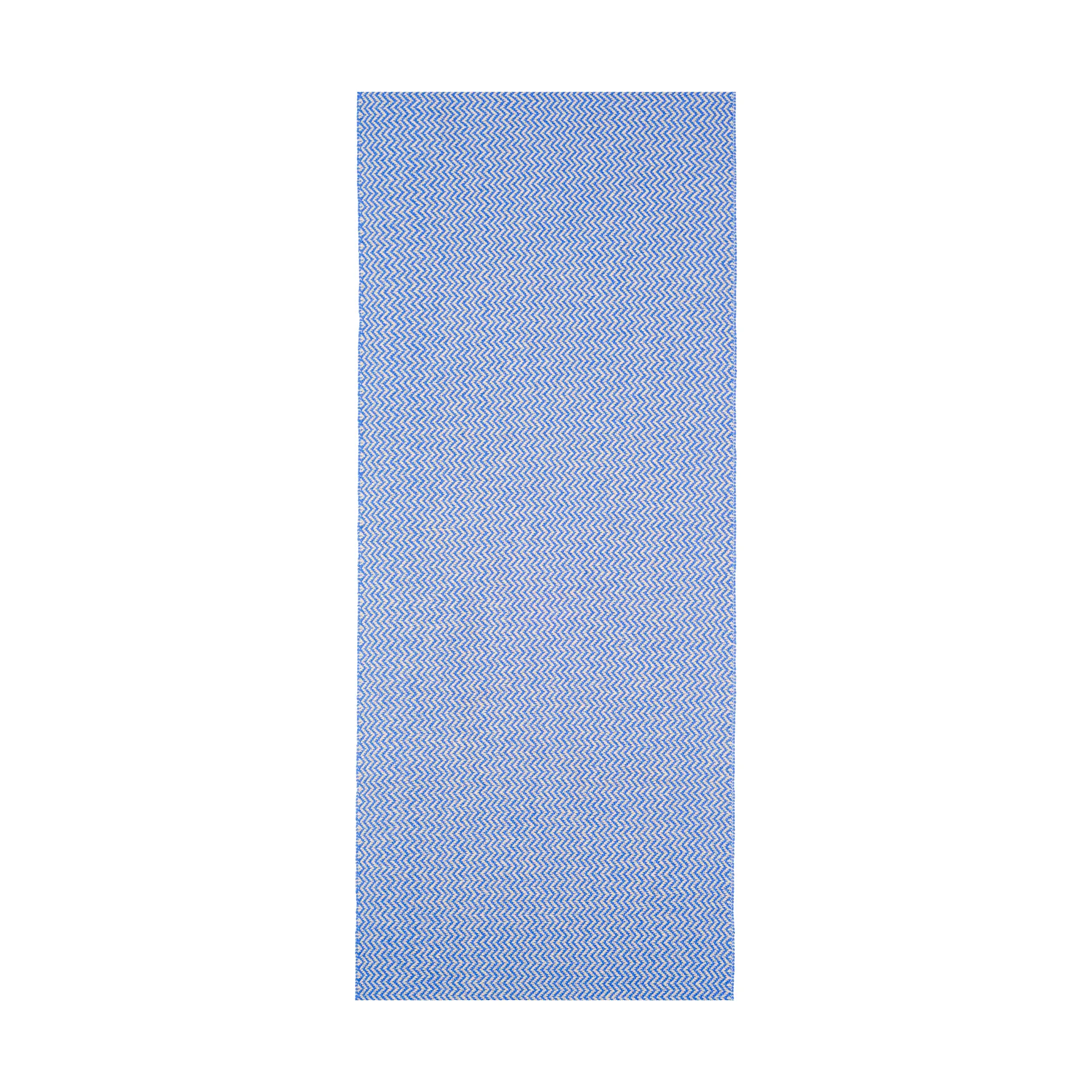 Strand matta, Blue, 300x70 cm Brita Sweden