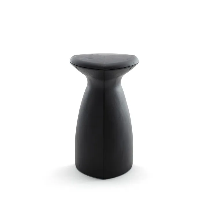 Fungi pall - Svart - Byarums bruk