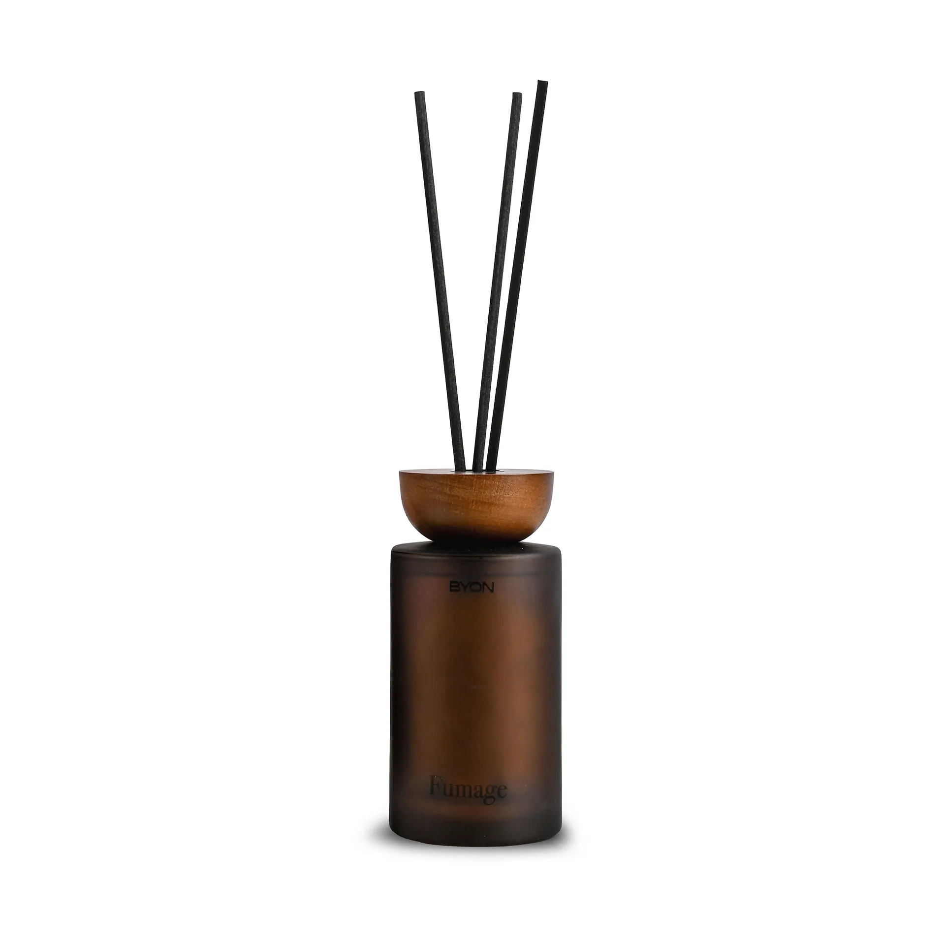 Fumage doftpinnar, 20 cl Byon