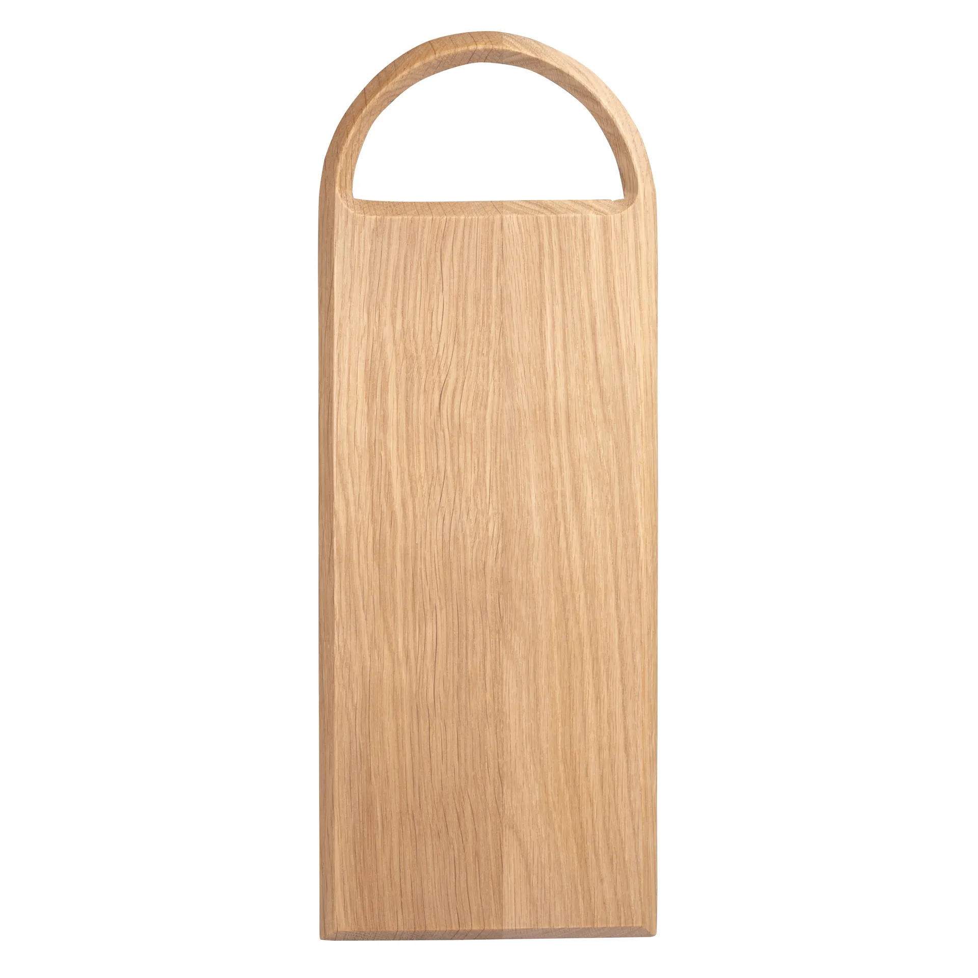 Gruyere skärbräda, Natural Byon