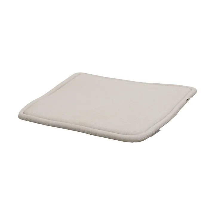 Bliss sittdyna till loungefåtölj - Sand, 54x51 cm - Cane-line
