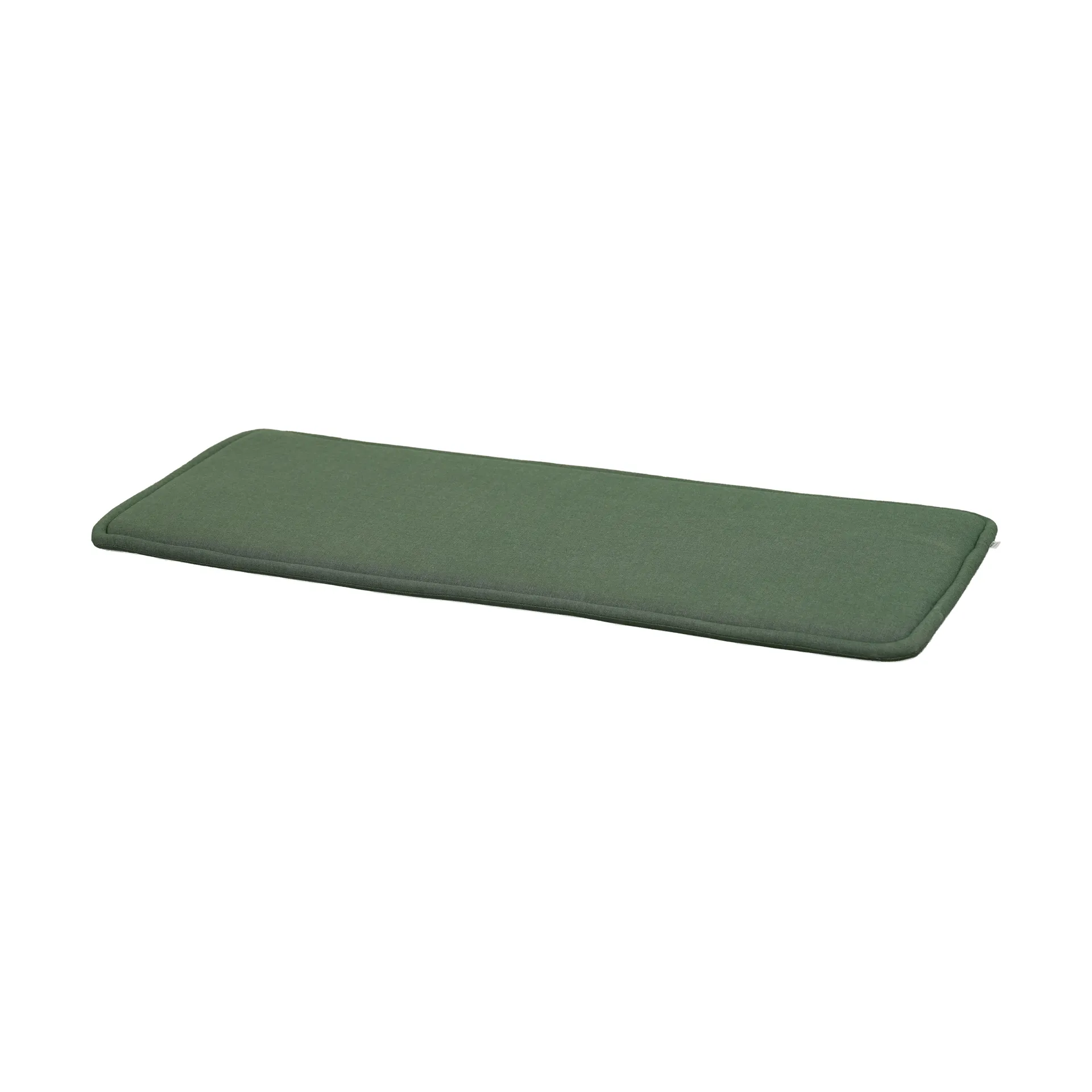 Bliss sittdyna till soffa, Light green, 119x55 cm Cane-line