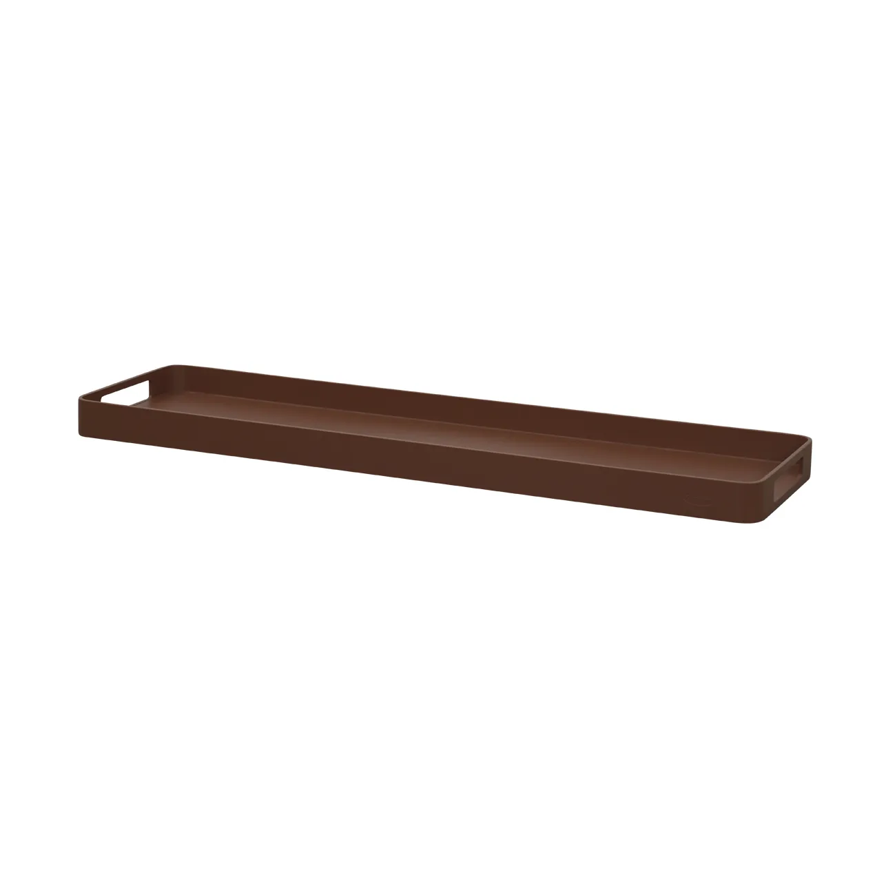 Club bricka 24x85 cm, Desert red Cane-line
