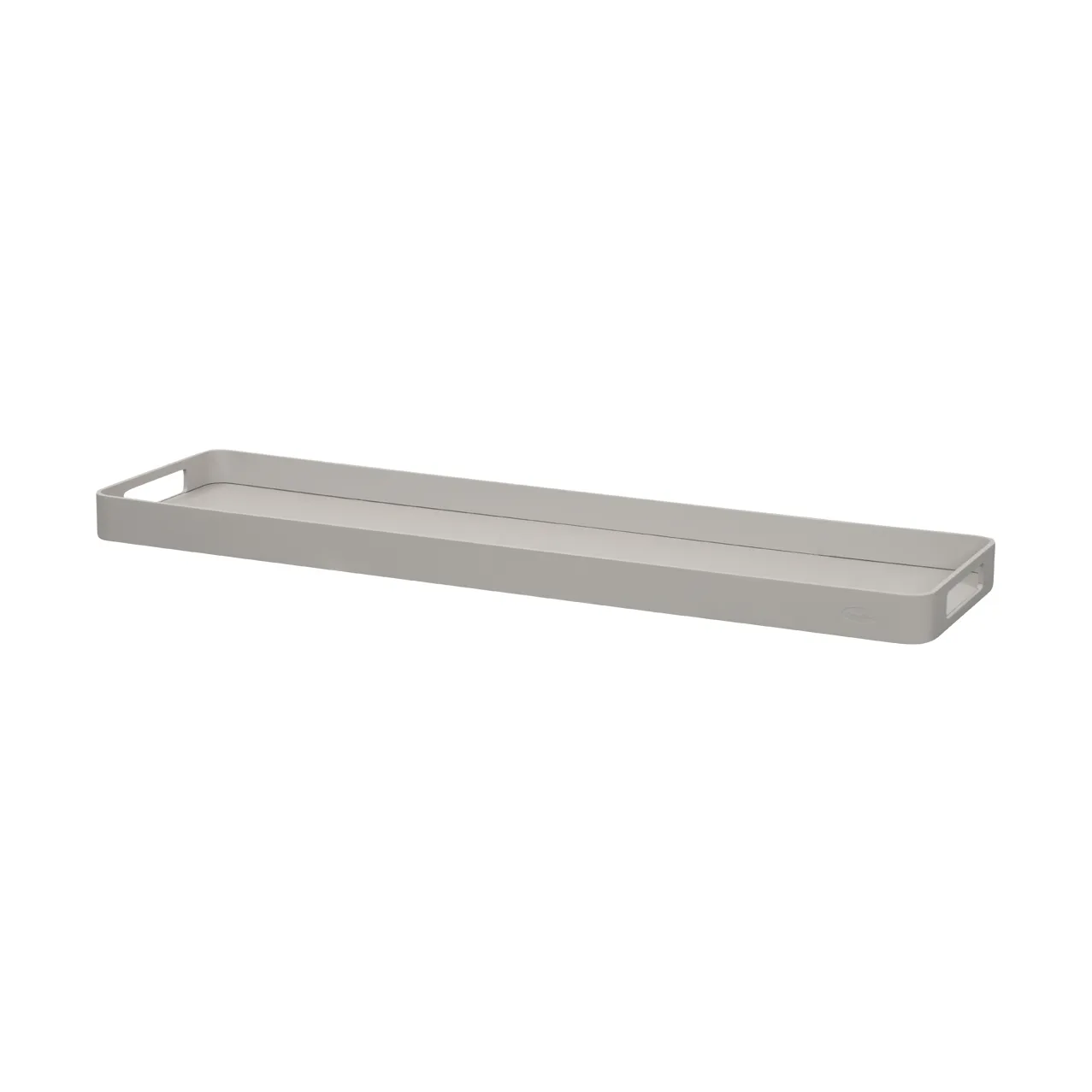Club bricka 24x85 cm, Sand Cane-line