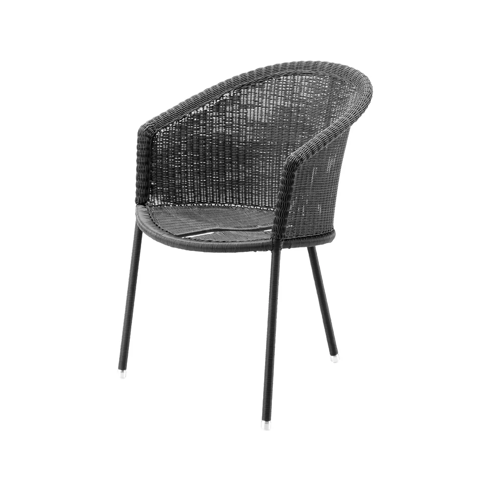 Trinity karmstol, Graphite Cane-line