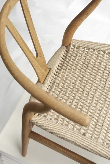 CH24 Birthday Edition 2023 - Oljad ek - Carl Hansen & Søn