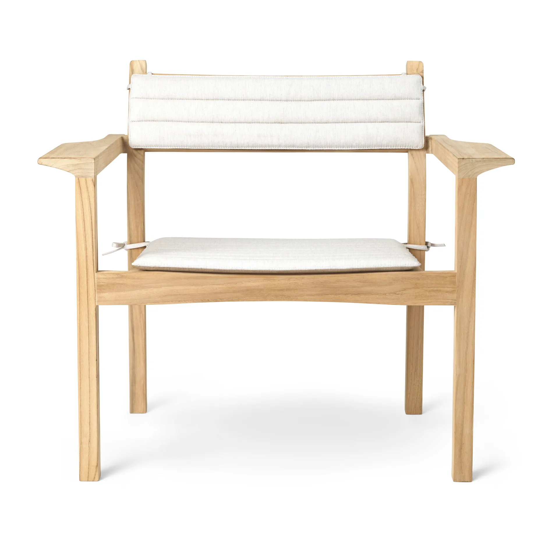 Ryggdyna till AH601, Agora life oat Carl Hansen & Søn
