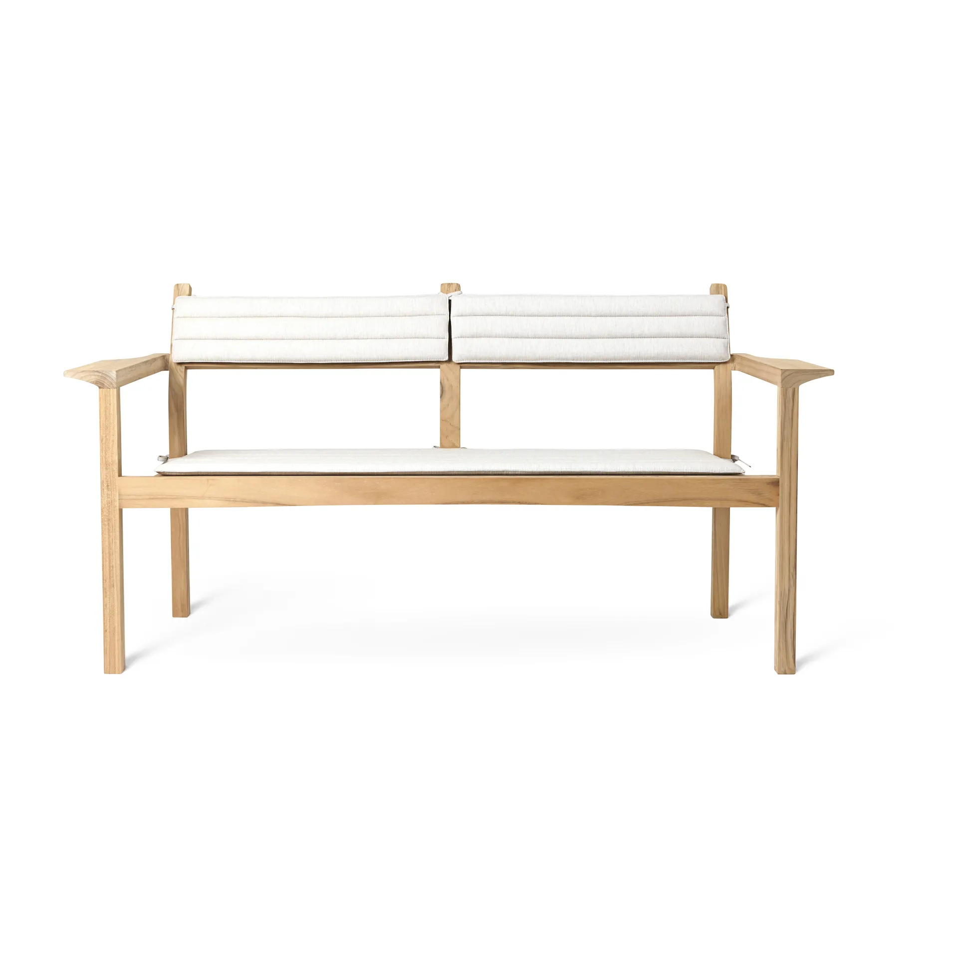 Sittdyna till AH701, Agora life oat Carl Hansen & Søn
