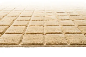 Loha matta 177x239 cm - Light Beige - Chhatwal & Jonsson