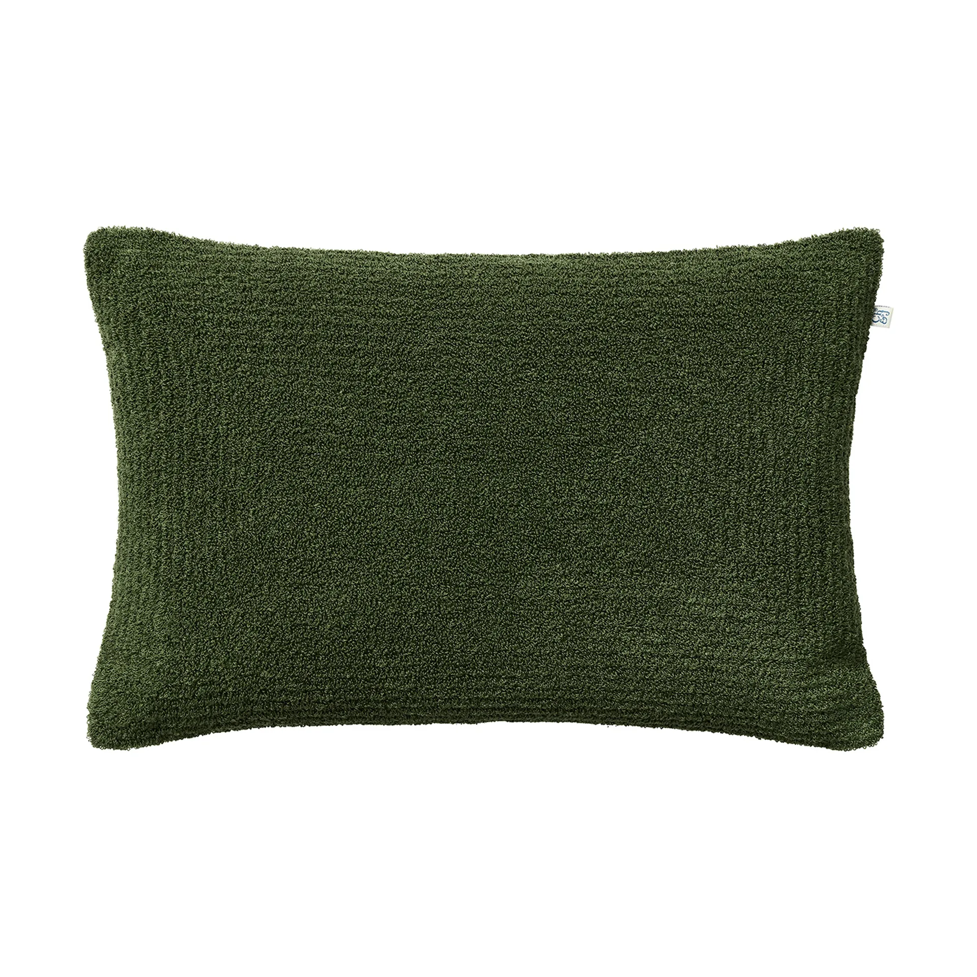 Mani kuddfodral 40x60 cm, Cactus Green Chhatwal & Jonsson