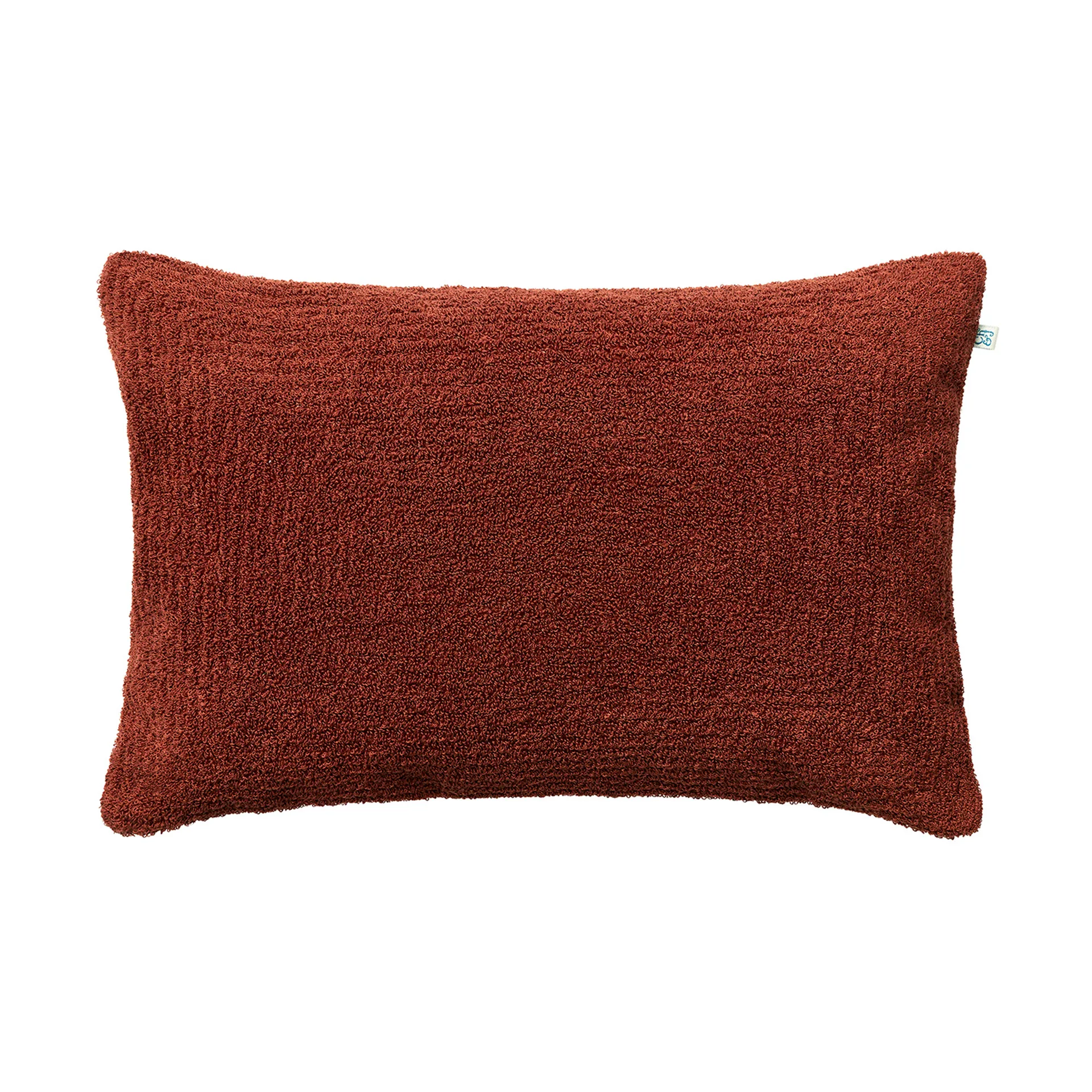Mani kuddfodral 40x60 cm, Terracotta Chhatwal & Jonsson