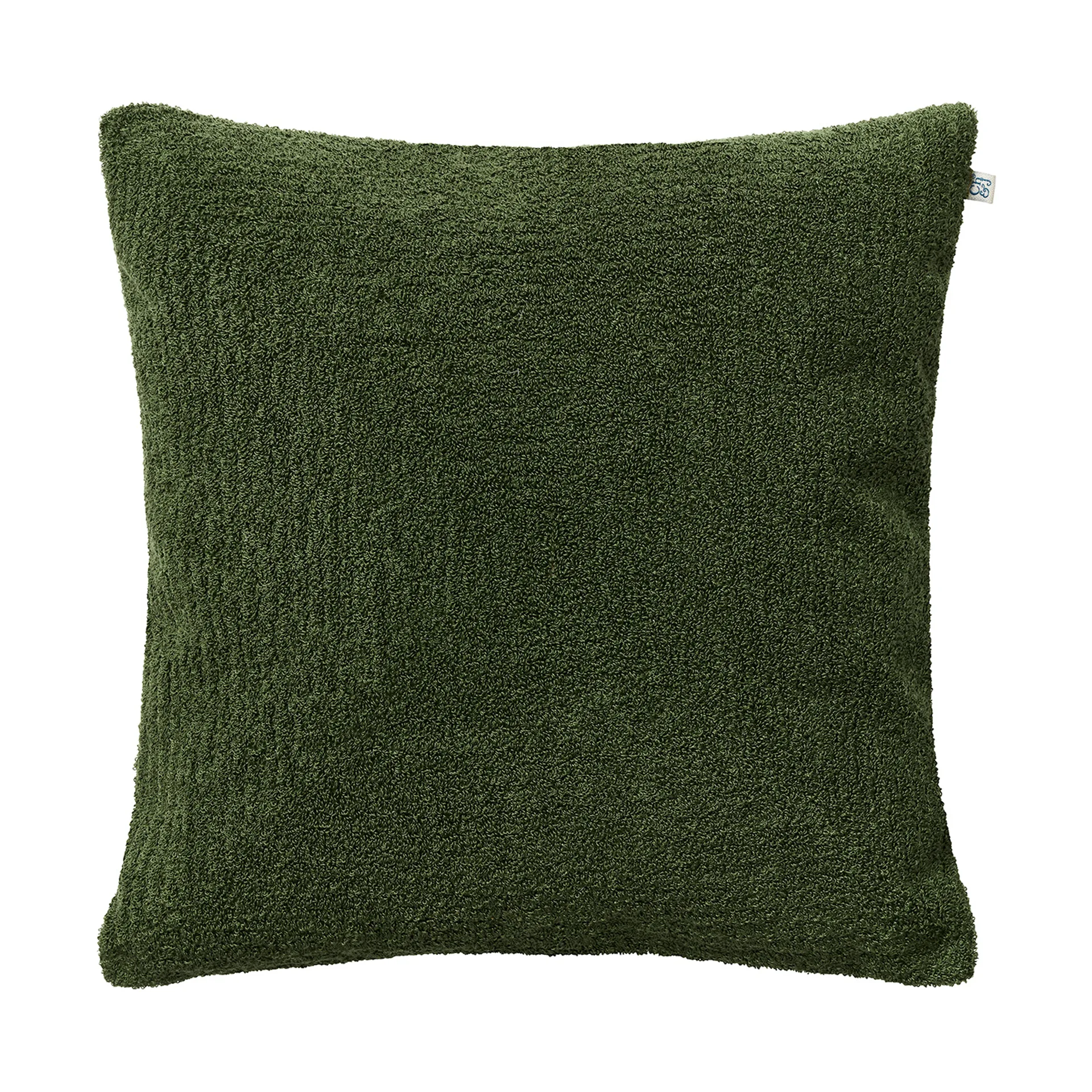 Mani kuddfodral 50x50 cm, Cactus Green Chhatwal & Jonsson