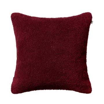 Mani kuddfodral 50x50 cm - Ruby - Chhatwal & Jonsson