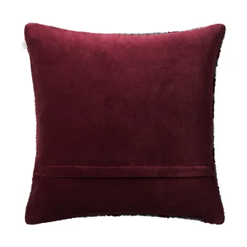 Mani kuddfodral 50x50 cm - Ruby - Chhatwal & Jonsson