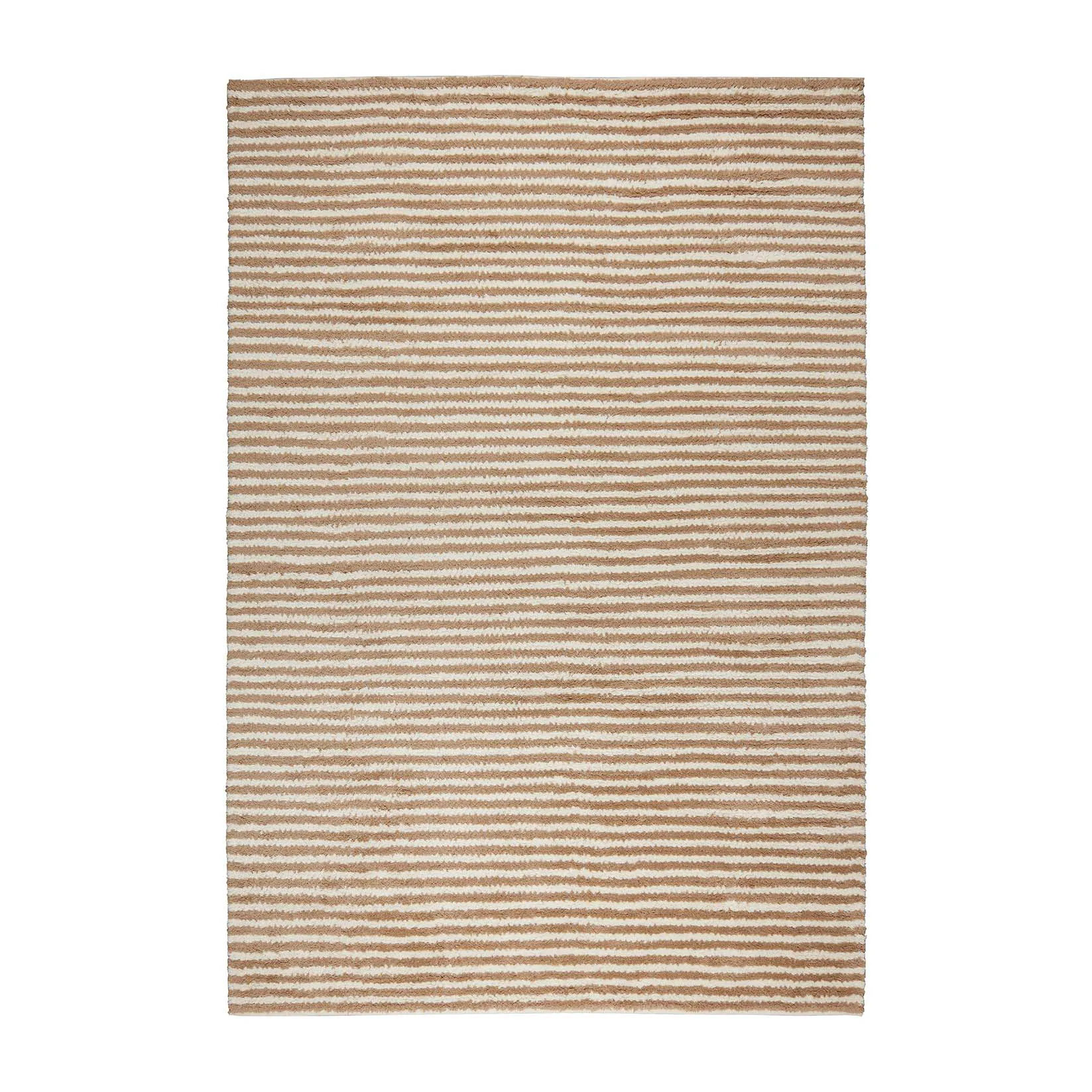 Misti matta 250x350 cm, Off white-beige Chhatwal & Jonsson