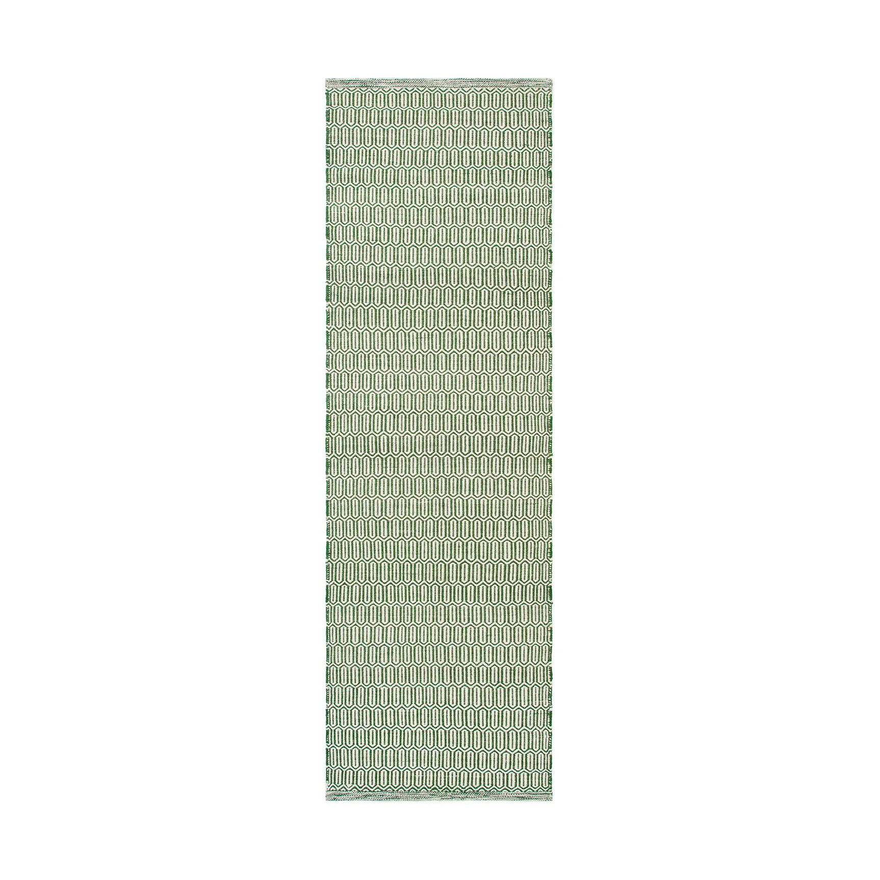 Mohini ullmatta 80x250 cm, Green Chhatwal & Jonsson