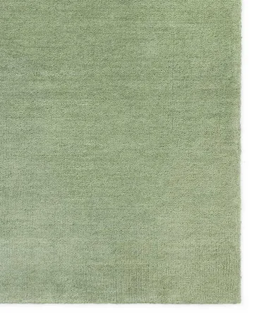 Sana ullmatta - Sage, 200x300 cm - Chhatwal & Jonsson