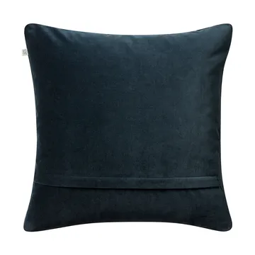 Star kuddfodral 50x50 cm - Sea blue - Chhatwal & Jonsson