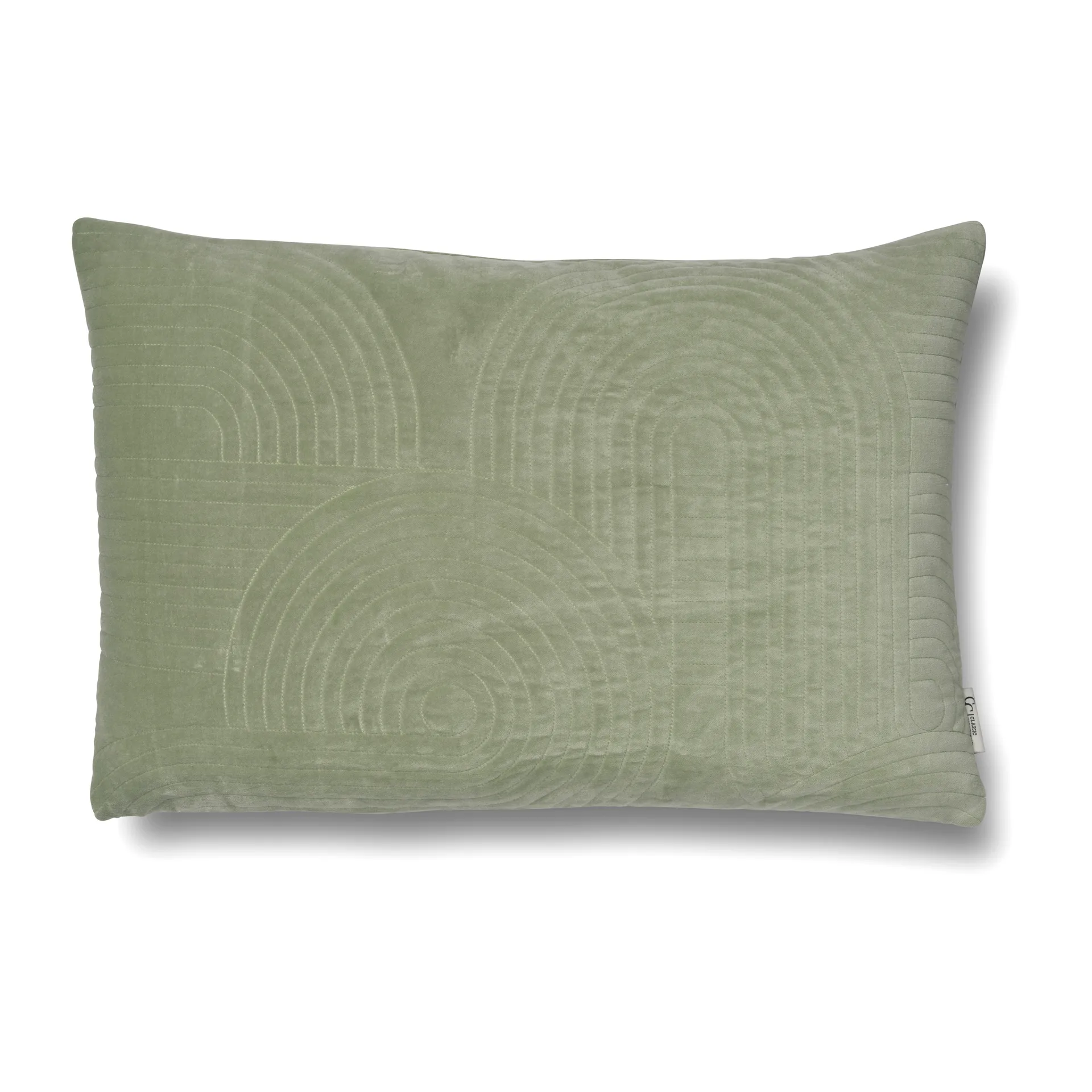 Arch kuddfodral 40x60 cm, Tea Classic Collection