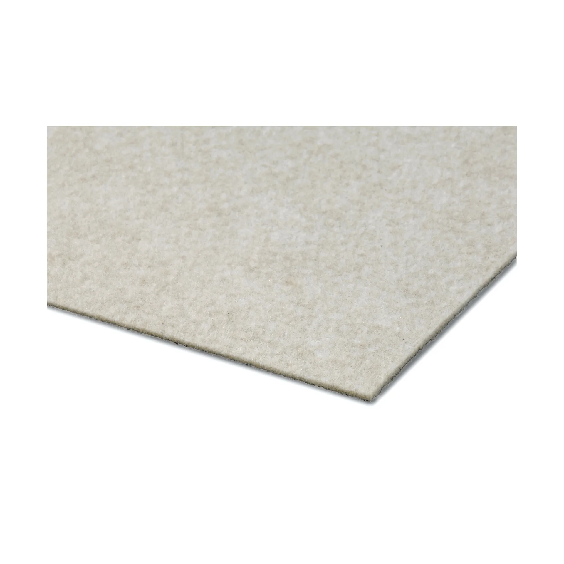 Classic Collection halkskydd, 240x340 cm Classic Collection
