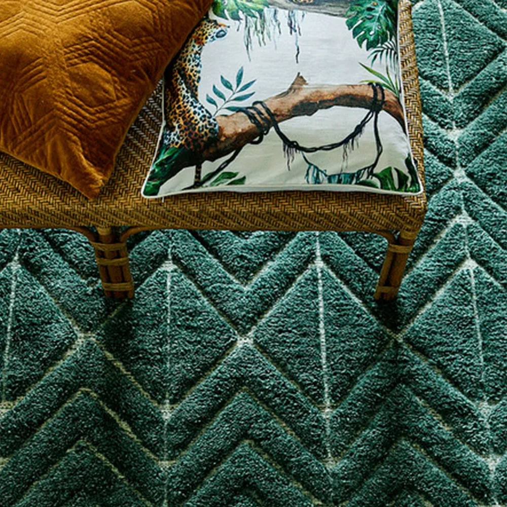 Soho matta, Ivory, 250x350 cm Classic Collection