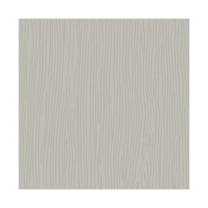 Lines servetter 33x33 cm 18-pack - Sand - Cooee Design
