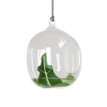 DBKD Glasampel Ø11 cm - small - DBKD