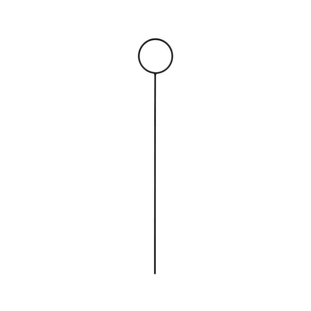 Garden Stick dekoration, Iron DBKD