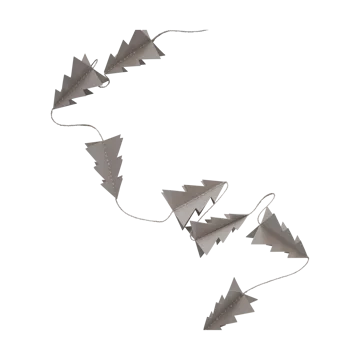 Garland girlang gran - Mole - DBKD