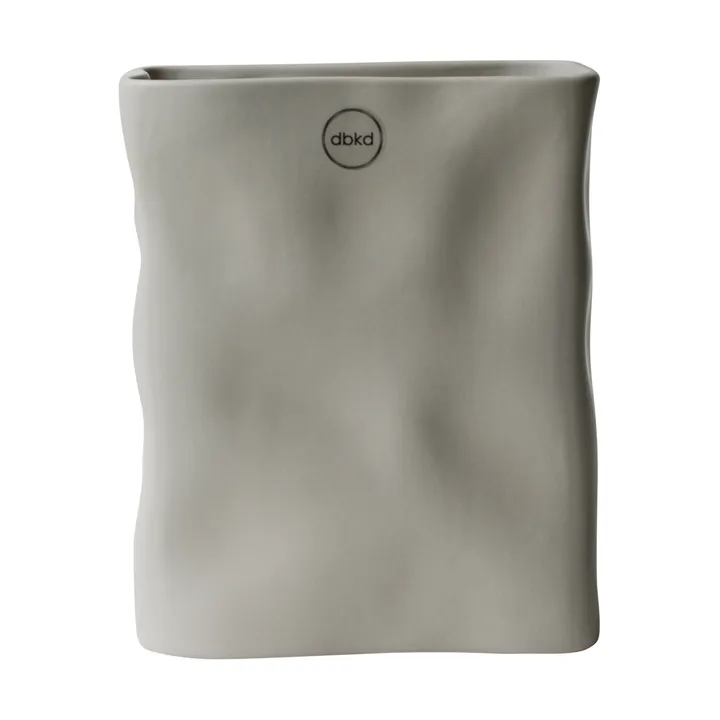 Meadow vas H18 cm - Mole - DBKD
