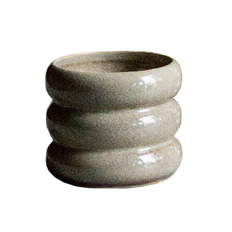 Mud kruka multi, Small, Ø 10 cm DBKD