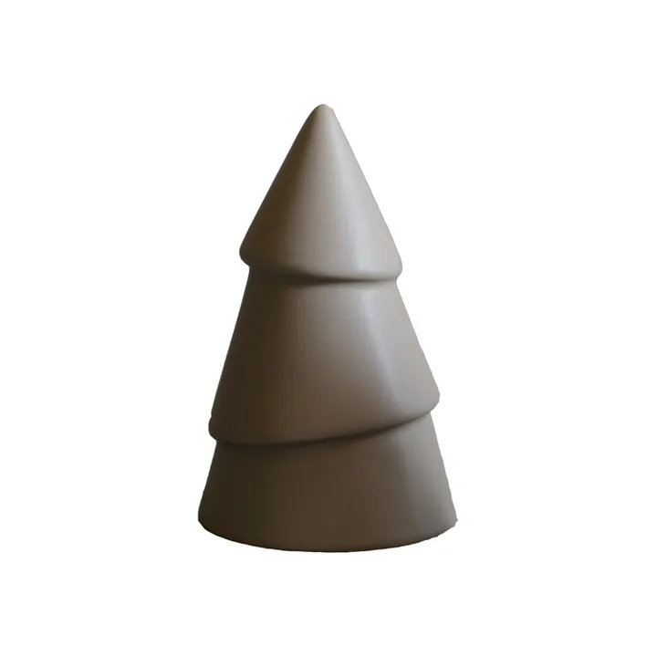 Narrow julgran dust - small - DBKD