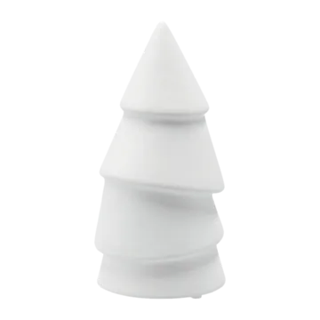 Narrow julgran vit - large - DBKD