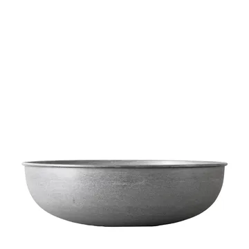 Out bowl 3 delar - Light grey - DBKD