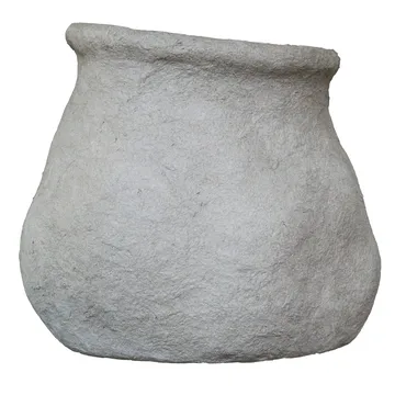 Paper kruka mole - Liten Ø18 cm - DBKD