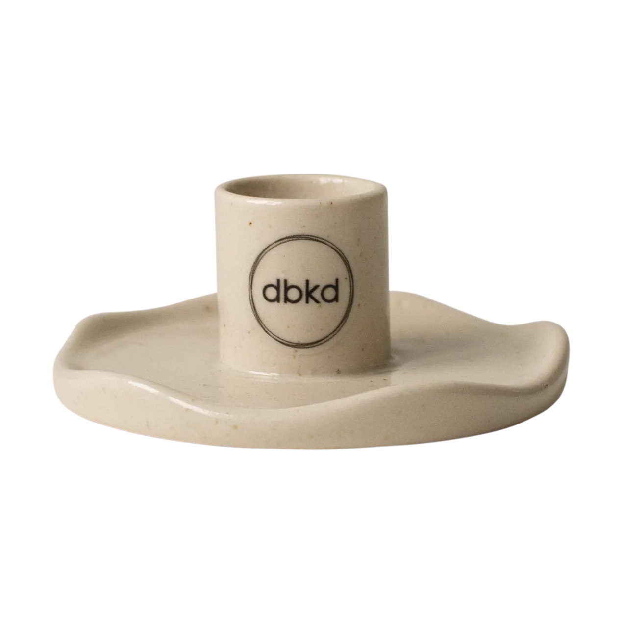 Wave ljusstake, Vanilla DBKD