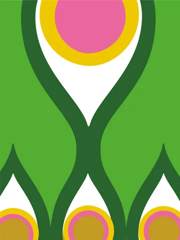 Birds 1967 mugg 35 cl - No. 2 - Design House Stockholm