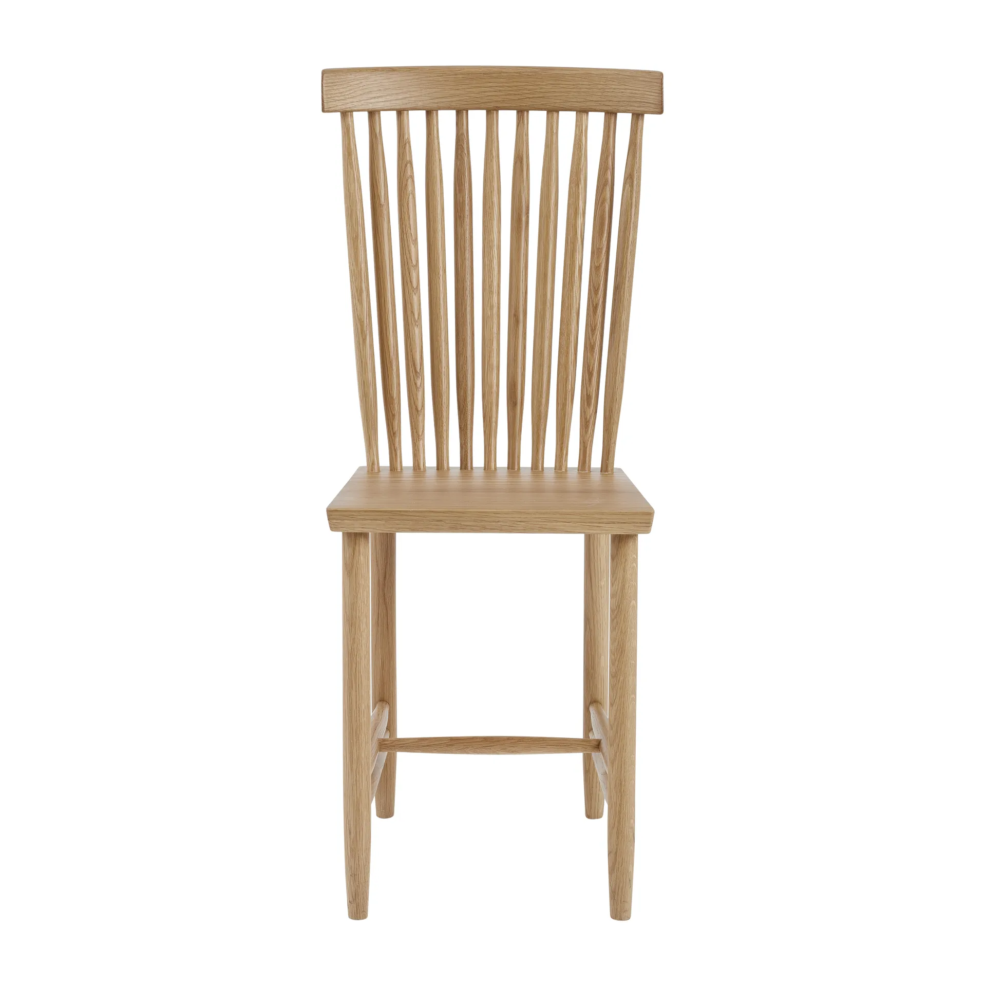 Family Chair No.2, Ek Design House Stockholm