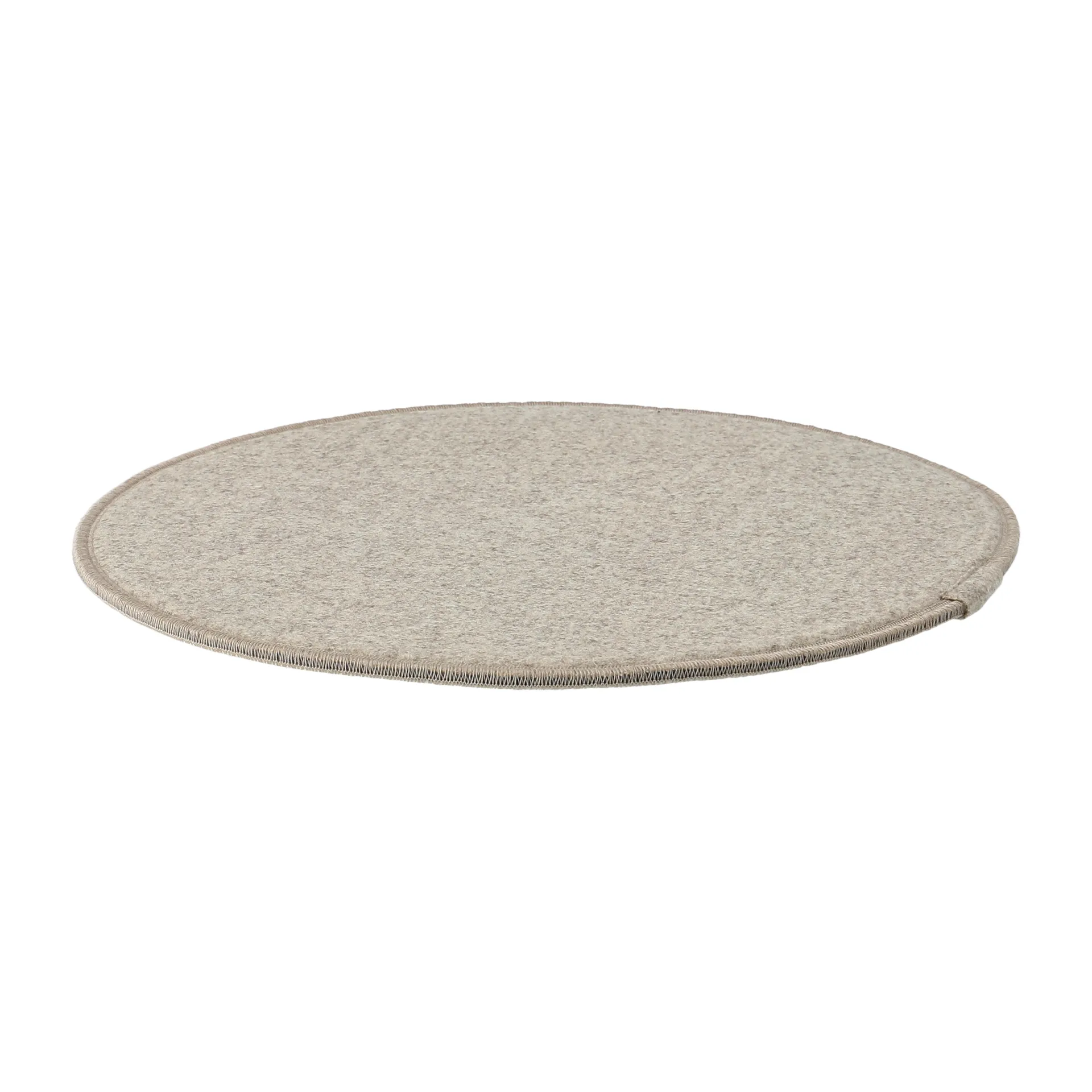 DOT stolsdyna, Beige Designers Eye
