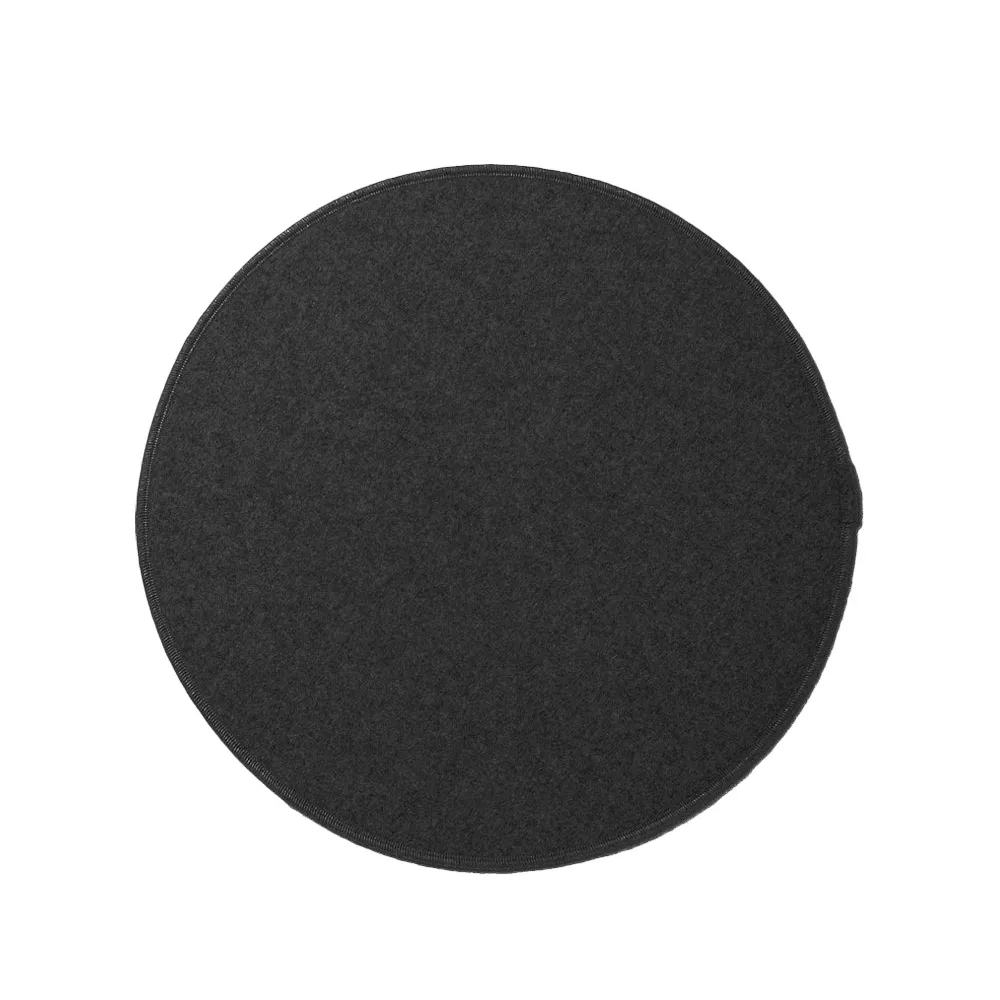 Ton dyna, Antracit 14/375, 100% ull Designers Eye