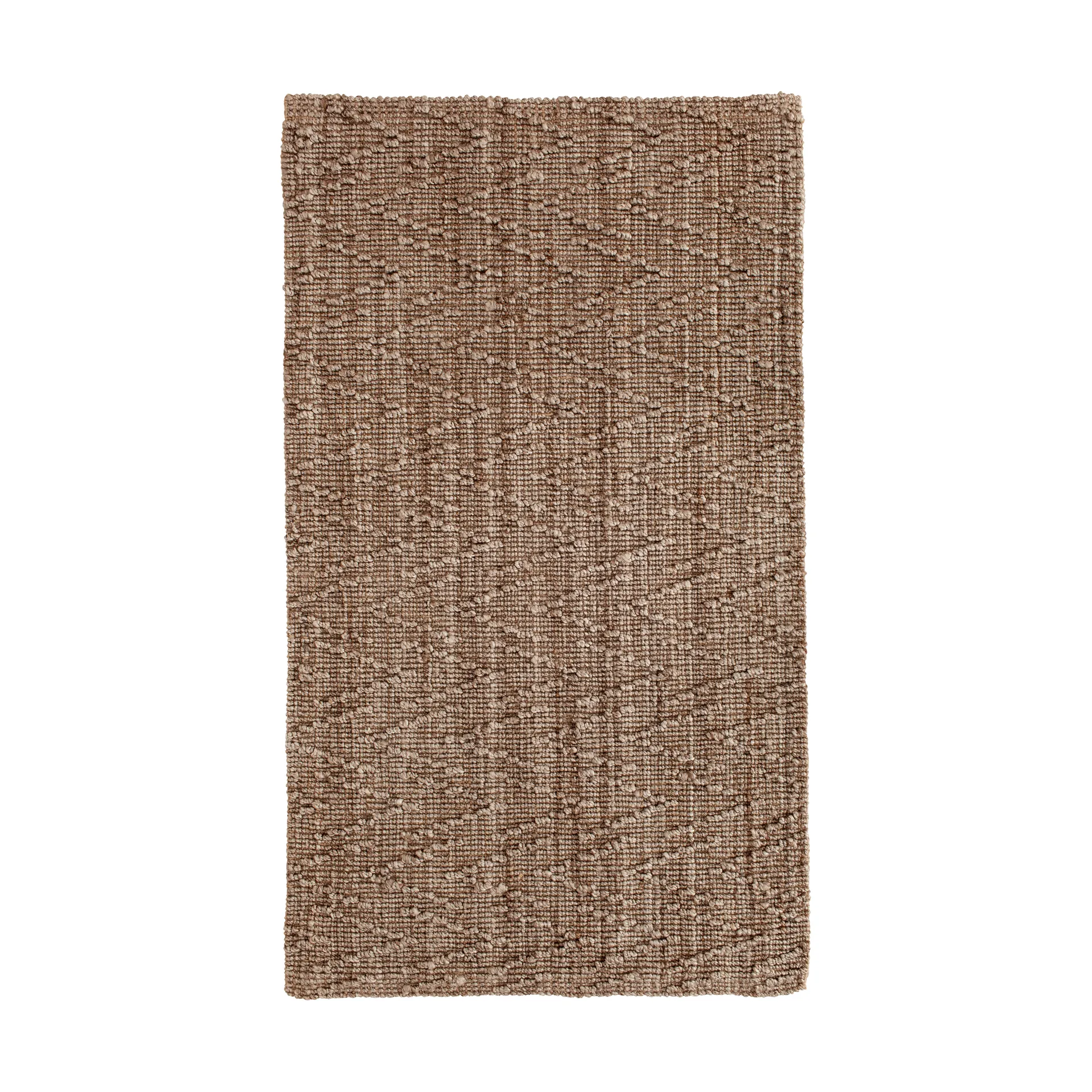 Art matta Wavy loop, 90x150 cm Dixie